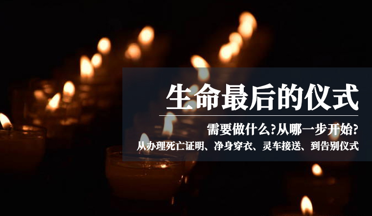 1736141223333320.jpg ec7d92f6c9cc15c6f5410a86ead484a.jpg